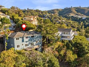 162 Coronado Avenue, San Carlos CA 94070