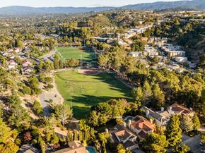 162 Coronado Avenue, San Carlos CA 94070