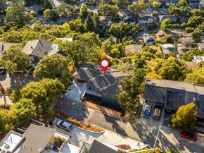 162 Coronado Avenue, San Carlos CA 94070