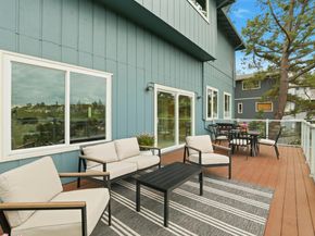 162 Coronado Avenue, San Carlos CA 94070