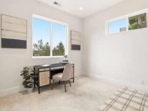 162 Coronado Avenue, San Carlos CA 94070