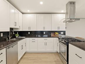 162 Coronado Avenue, San Carlos CA 94070