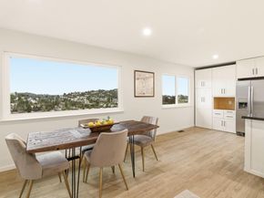 162 Coronado Avenue, San Carlos CA 94070