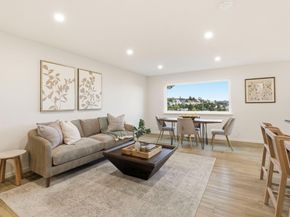 162 Coronado Avenue, San Carlos CA 94070