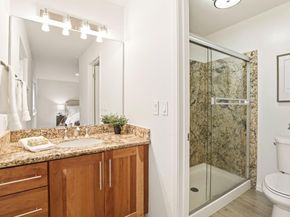 162 Coronado Avenue, San Carlos CA 94070