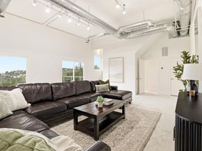 162 Coronado Avenue, San Carlos CA 94070