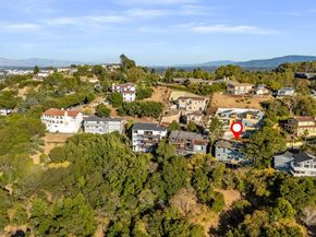 162 Coronado Avenue, San Carlos CA 94070