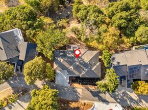 162 Coronado Avenue, San Carlos CA 94070