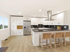 162 Coronado Avenue, San Carlos CA 94070