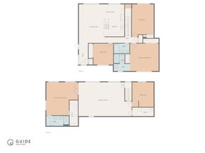 162 Coronado Avenue, San Carlos CA 94070