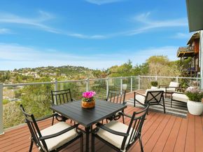 162 Coronado Avenue, San Carlos CA 94070