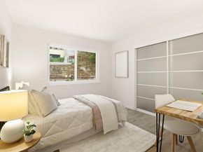 162 Coronado Avenue, San Carlos CA 94070