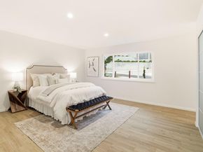 162 Coronado Avenue, San Carlos CA 94070