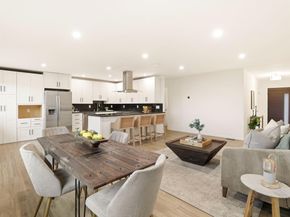 162 Coronado Avenue, San Carlos CA 94070