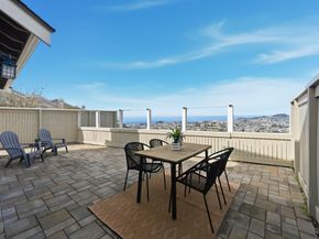 158 Treeview Drive, Daly City CA 94014