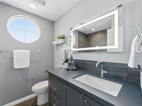 158 Treeview Drive, Daly City CA 94014