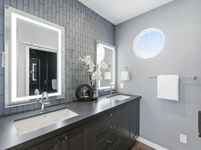 158 Treeview Drive, Daly City CA 94014