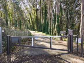 158 Treeview Drive, Daly City CA 94014