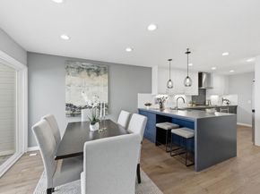 158 Treeview Drive, Daly City CA 94014