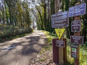 158 Treeview Drive, Daly City CA 94014