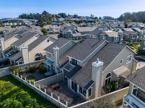 158 Treeview Drive, Daly City CA 94014