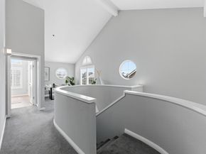 158 Treeview Drive, Daly City CA 94014