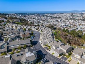 158 Treeview Drive, Daly City CA 94014