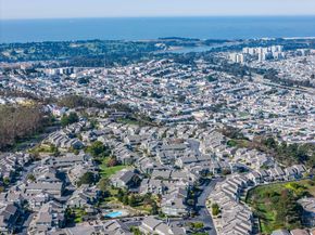 158 Treeview Drive, Daly City CA 94014