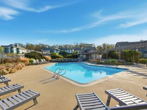 158 Treeview Drive, Daly City CA 94014