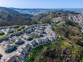 158 Treeview Drive, Daly City CA 94014
