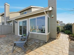 158 Treeview Drive, Daly City CA 94014