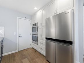 158 Treeview Drive, Daly City CA 94014