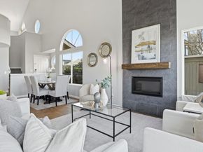 158 Treeview Drive, Daly City CA 94014