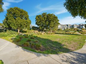 158 Treeview Drive, Daly City CA 94014