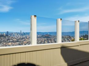 158 Treeview Drive, Daly City CA 94014