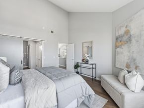 158 Treeview Drive, Daly City CA 94014