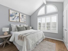 158 Treeview Drive, Daly City CA 94014