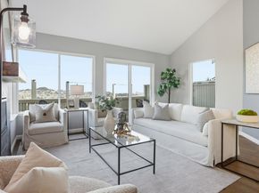 158 Treeview Drive, Daly City CA 94014