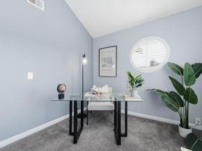 158 Treeview Drive, Daly City CA 94014