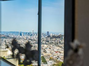 158 Treeview Drive, Daly City CA 94014