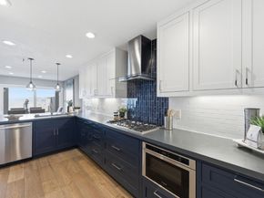 158 Treeview Drive, Daly City CA 94014