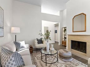 614 Portofino Lane, Foster City CA 94404