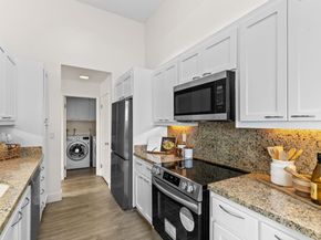 614 Portofino Lane, Foster City CA 94404