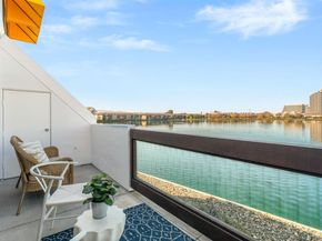 614 Portofino Lane, Foster City CA 94404