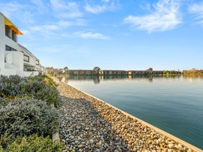 614 Portofino Lane, Foster City CA 94404