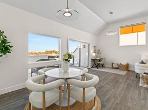 614 Portofino Lane, Foster City CA 94404