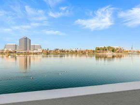 614 Portofino Lane, Foster City CA 94404