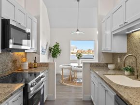 614 Portofino Lane, Foster City CA 94404