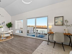 614 Portofino Lane, Foster City CA 94404