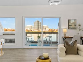 614 Portofino Lane, Foster City CA 94404